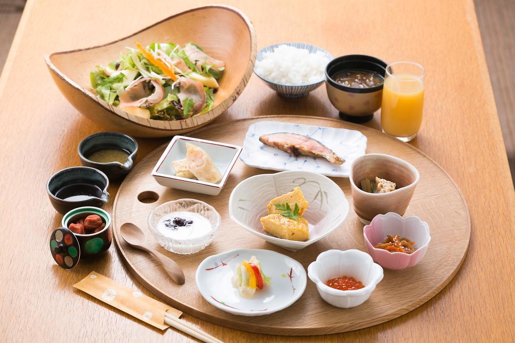 שארי Hotel Kifu Club Shiretoko מראה חיצוני תמונה