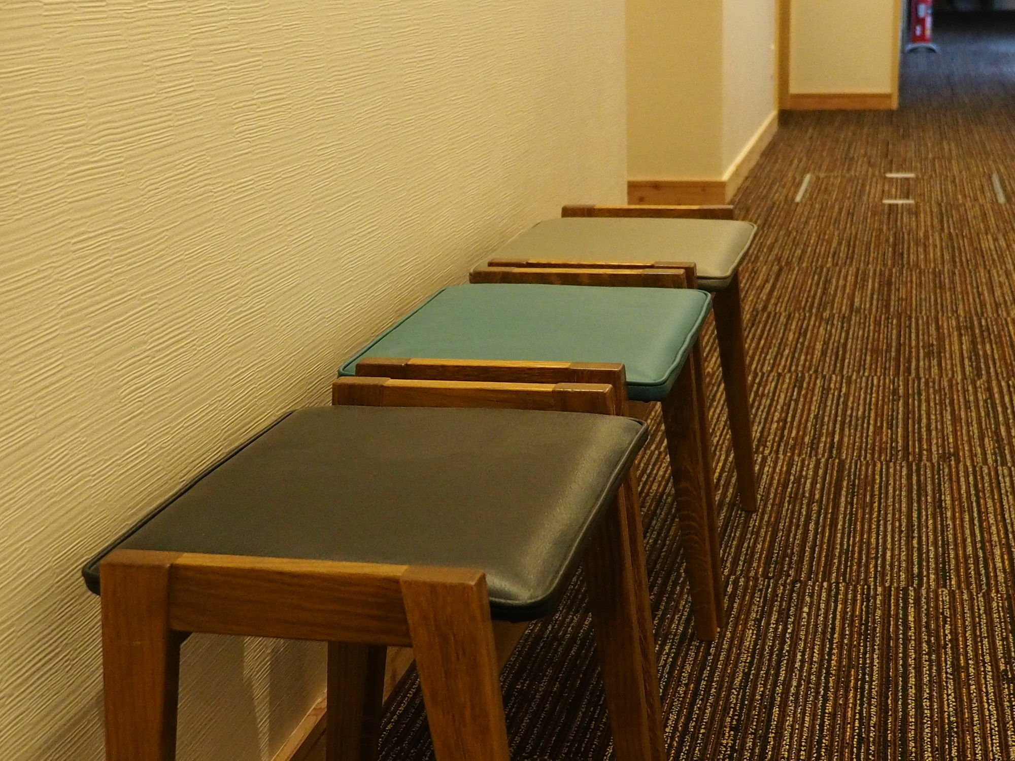 שארי Hotel Kifu Club Shiretoko מראה חיצוני תמונה